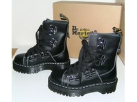dr martens jadon 39